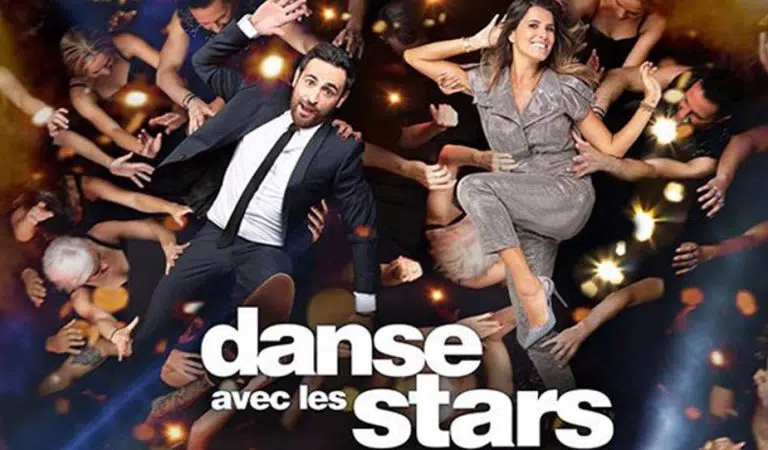 Danse Avec Les Stars 2021 Plus De Details Sur Le Casting De La Saison 11 Sont
